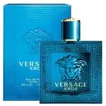 VERSACE Eros Toaletní voda pro muže 30 ml