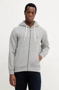 Mikina Tommy Hilfiger