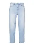 GARCIA Džínsy  modrá denim