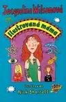 Ilustrovaná máma (poškozená) - Jacqueline Wilsonová