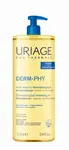 URIAGE CLEANSING OIL