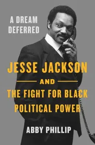 A Dream Deferred - Abby Phillip