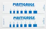 PLASTIGAUGE Plastigage 0,025-0,175 mm Rozměr: 0.025-0.175 mm