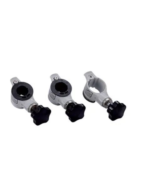 MDtools Držák na olejové čerpadlo 3:1, průměr trubice 34 mm