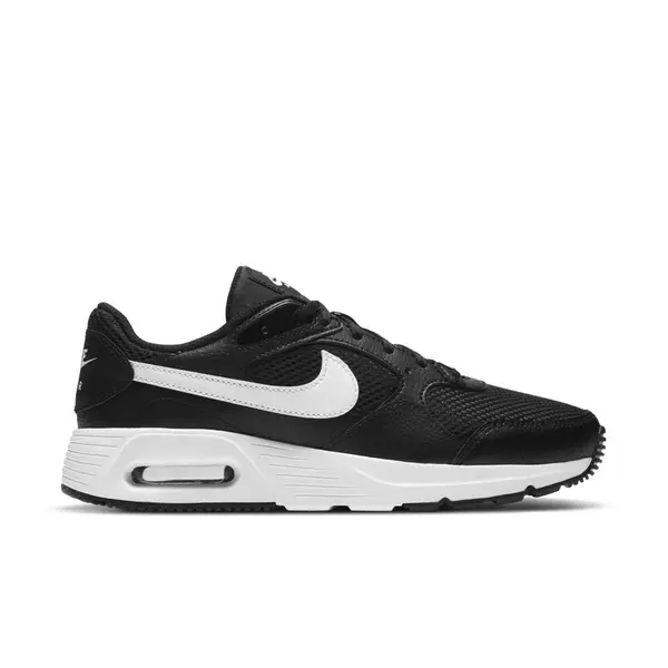 Nike Air Max SC 38