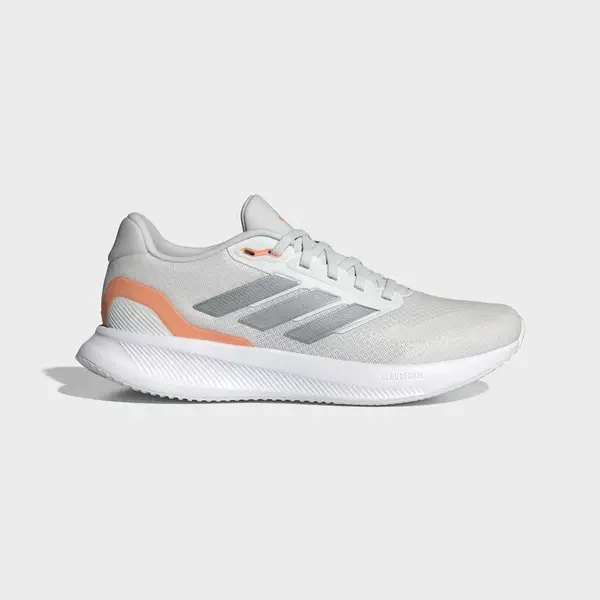 adidas RUNFALCON 5 W 37 1/3