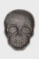 Tácek na drobné předměty Luckies of London Skull