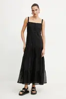 Šaty Marella BAVERO