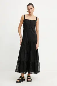 Šaty Marella BAVERO