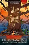 Lalani of the Distant Sea - Erin Entrada Kelly - kniha z kategorie Pro děti