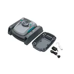 Vysavač robotický bazénový Aquatronix