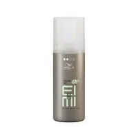 Wella Professionals Stylingový gel na vlasy Eimi Shape Me (48h Shape Memory Hair Gel) 150 ml