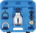 BGS technic Přípravek pro montáž a demontáž nosných kulových čepů VW T4