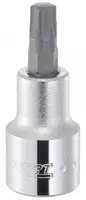 Hlavice zástrčná Torx 1/2" T30 Tona Expert E031921T Velikost: T40