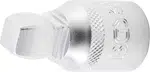 BGS technic Prodloužení 125mm 1/2" výkyvné 30° - BGS 234 Délka: 500 mm