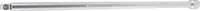 BGS technic Prodloužení 50mm 1/2" výkyvné 30° - BGS 233 Délka: 500 mm