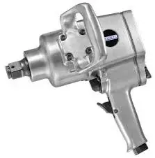 TONA EXPERT Pistolový rázový pneumatický utahovák s pomocnou rukojetí 3/4"-TonaExpertE230120