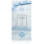 Ashleigh & Burwood London Fresh Linen vonné vrecúško 1 ks