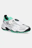 Tréninkové boty adidas by Stella McCartney Codechaos Boa