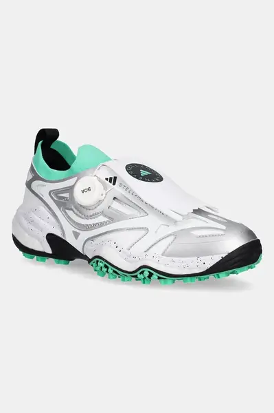 Tréninkové boty adidas by Stella McCartney Codechaos Boa