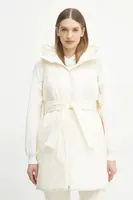 Vesta Armani Exchange béžová barva, XW000212 AF10852