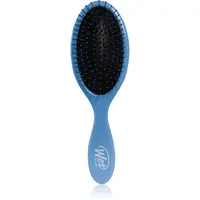 Wet Brush Original Detangler Sky kartáč na vlasy pro zdravé a krásné vlasy Sky 1 ks
