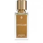 Marc-Antoine Barrois Encelade parfémovaná voda unisex 30 ml