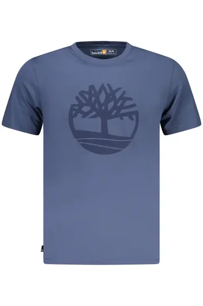 Pánské triko Timberland