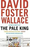 The Pale King - David Foster Wallace