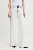 Džíny Diesel 1978 D-AKEMI L.32 TROUSERS