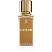 Marc-Antoine Barrois Encelade parfumovaná voda unisex 30 ml
