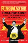 Ringmaster - Abraham Josephine Riesman