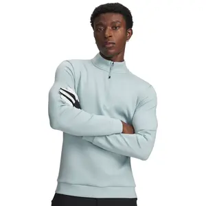 Pánská mikina Under Armour Drive Midlayer