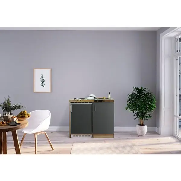 Respekta MINIKUCHYNĚ