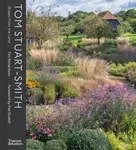 Tom Stuart-Smith - Tim Richardson, Tom Stuart-Smith