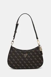 Kabelka Guess NOELLE