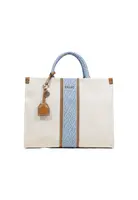 Liu Jo dámska kabelka