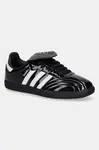Tenisky adidas Originals Samba LT W