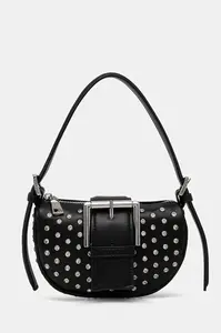 Kabelka Steve Madden Baxis