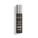 Sisley Sisleÿum For Men Anti-Aging Mattifying Gel-Cream pleťový krém 50 ml
