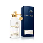 Montale Paris Mukhallat EDP 50 ml UNISEX