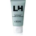 Lierac Homme Gel Hydratant Energisant energizujúci gél s hydratačným účinkom pre mužov 50 ml