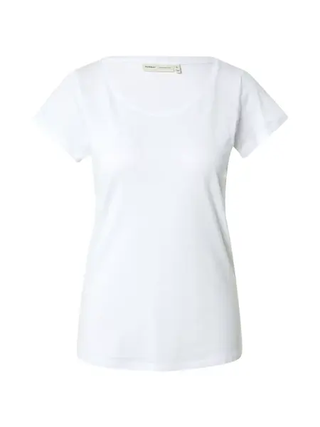InWear Tričko 'Rena'  biela
