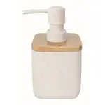 Kleine Wolke Crossover dávkovač biela 8094100854