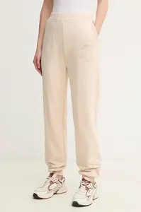 Calvin Klein Jeans  Bavlněné tepláky