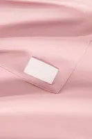 Tatuum dámske pletené šaty CUKINO