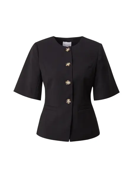 Noella Blejzer 'Kasundra'  čierna