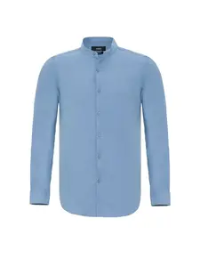 Antioch Košeľa  modrá