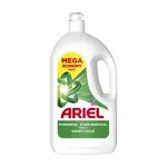 ARIEL Mountain Spring Tekutý prací prostriedok 90 praní 4,05l