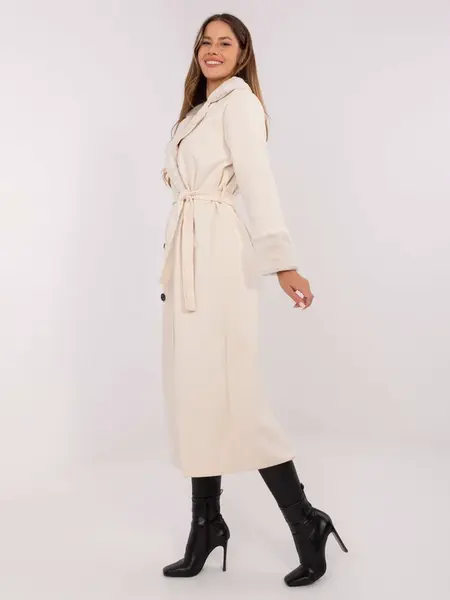 Coat-IT-PL-4602.01P-ecru